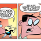 Illustration for article titled Yahoo! buys tumblr, everyone freaks out.